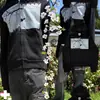 Moletom com Capuz Novo Outono e Inverno Estilo Retrô Moletom com Zíper Moda de Rua Comércio Exterior Transfronteiriço Moletom para Homens e Mulheres