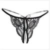 Lencería Sexy, Ropa de Red, Conjunto de Pasión Sin Quitar, Medias Transparentes con Abertura en la Entrepierna, Uniforme Sexy de Tentación, Pieza Única Envío Directo