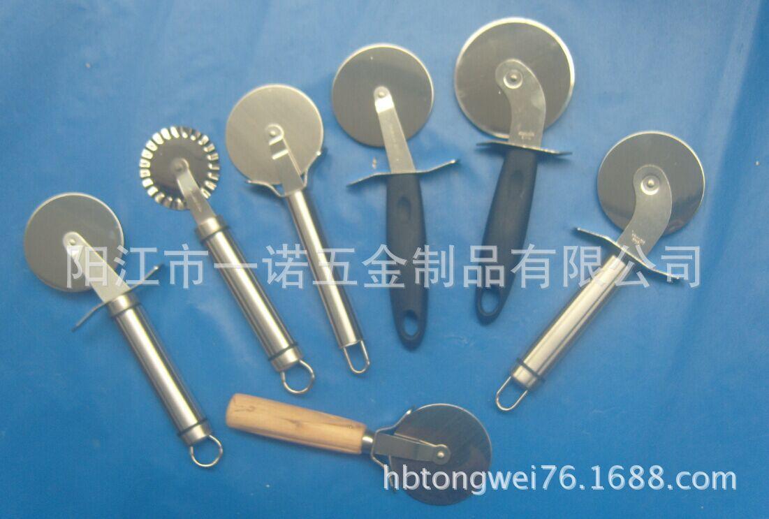 比萨刀S1034776k