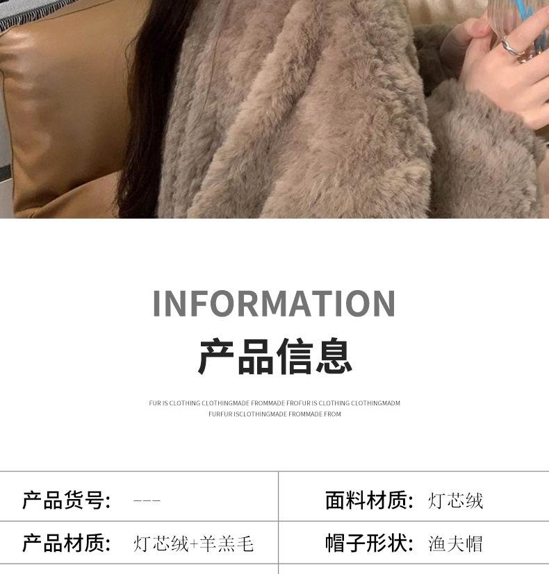甯藉瓙璇︽儏33333_08.jpg