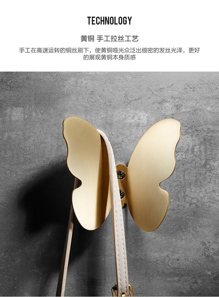 详情_05.jpg