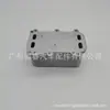 A2741880200 para Benz M274 radiador de aceite enfriador de aceite A1331880001