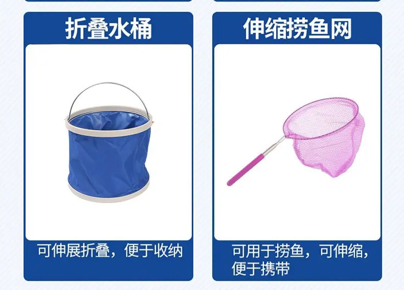 详情10.jpg