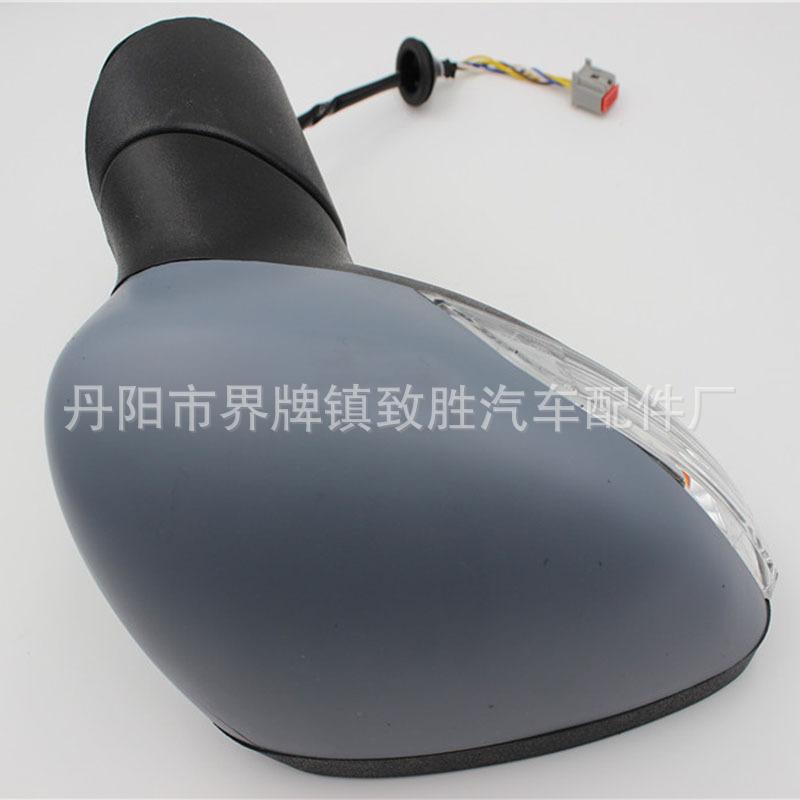 TB2NRhNkgDD8KJjy0FdXXcjvXXa_!!