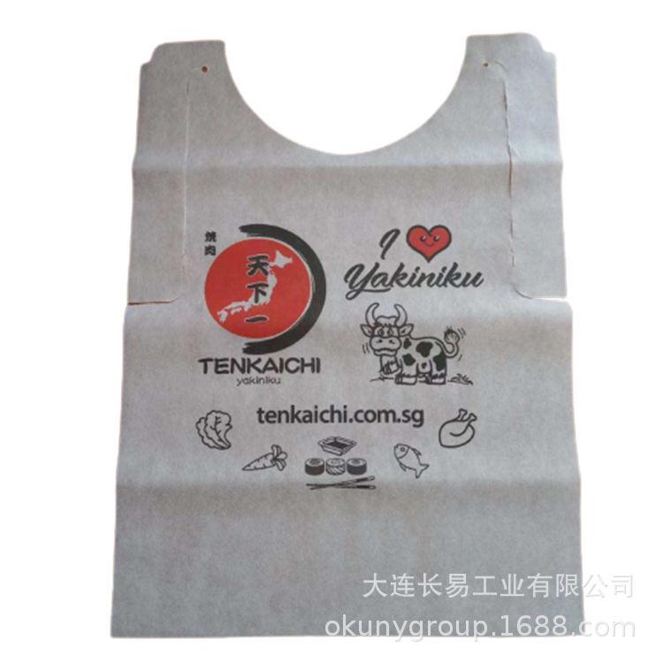 non woven apron 1 (1).jpg