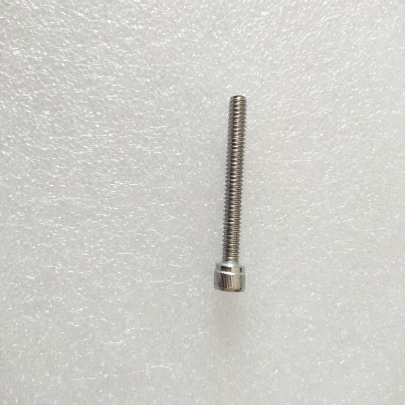 不锈钢螺丝3