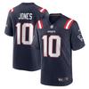 Jersey de fútbol americano de comercio exterior transfronterizo NFL KansasCityChiefs Chiefs 15 MAHOMES leyenda de segunda generación