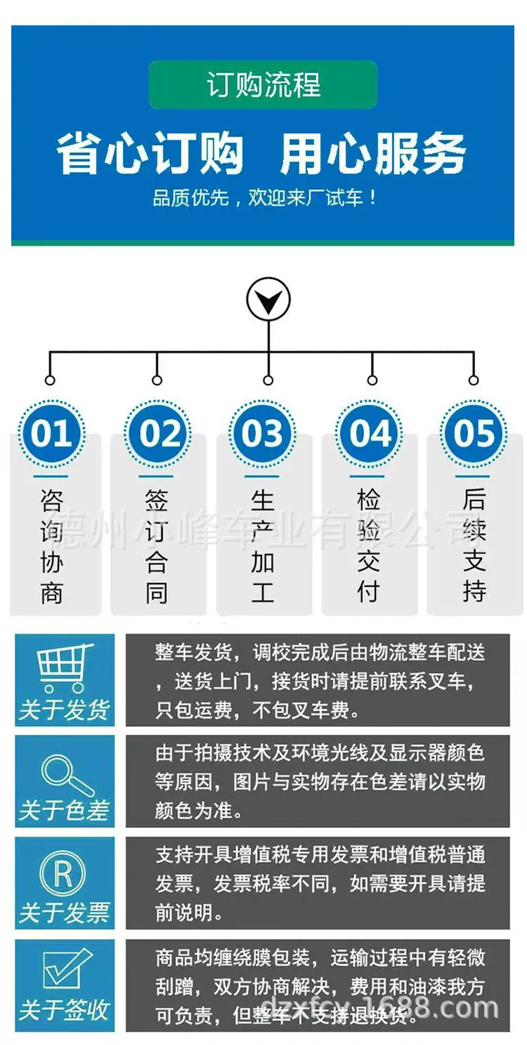 经典高尔夫_13.jpg