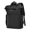 Mochila Grande de Gran Capacidad 2026 Transfronteriza Mochila Escolar para Estudiantes Mochila Casual Simple Mochila de Viaje de Negocios Mochila para Laptop