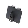 Adequado para Gancho de Capacete Multifuncional Modificado para Motocicleta Haojue Uhr150 Gancho de Armazenamento Ufr150 Acessórios