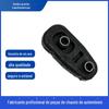 11360-EN00A,11360-ED000,11360EL00A,, A4318, 9228 adequado para Nissan