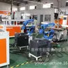 Equipo de Soldadura para Robots Industriales Yilong Estación de Trabajo de Soldadura CNC Totalmente Automática Soldadura Automatizada No Estándar