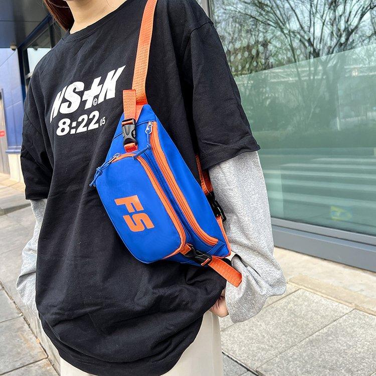 2025030712303702161157w800h800_750x750.j