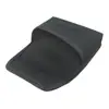 Bolsa de Cinturón para Mesero de Hotel Estilo Horizontal de Gran Capacidad 477 Hecha a Medida