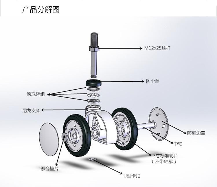 详情页xin_11