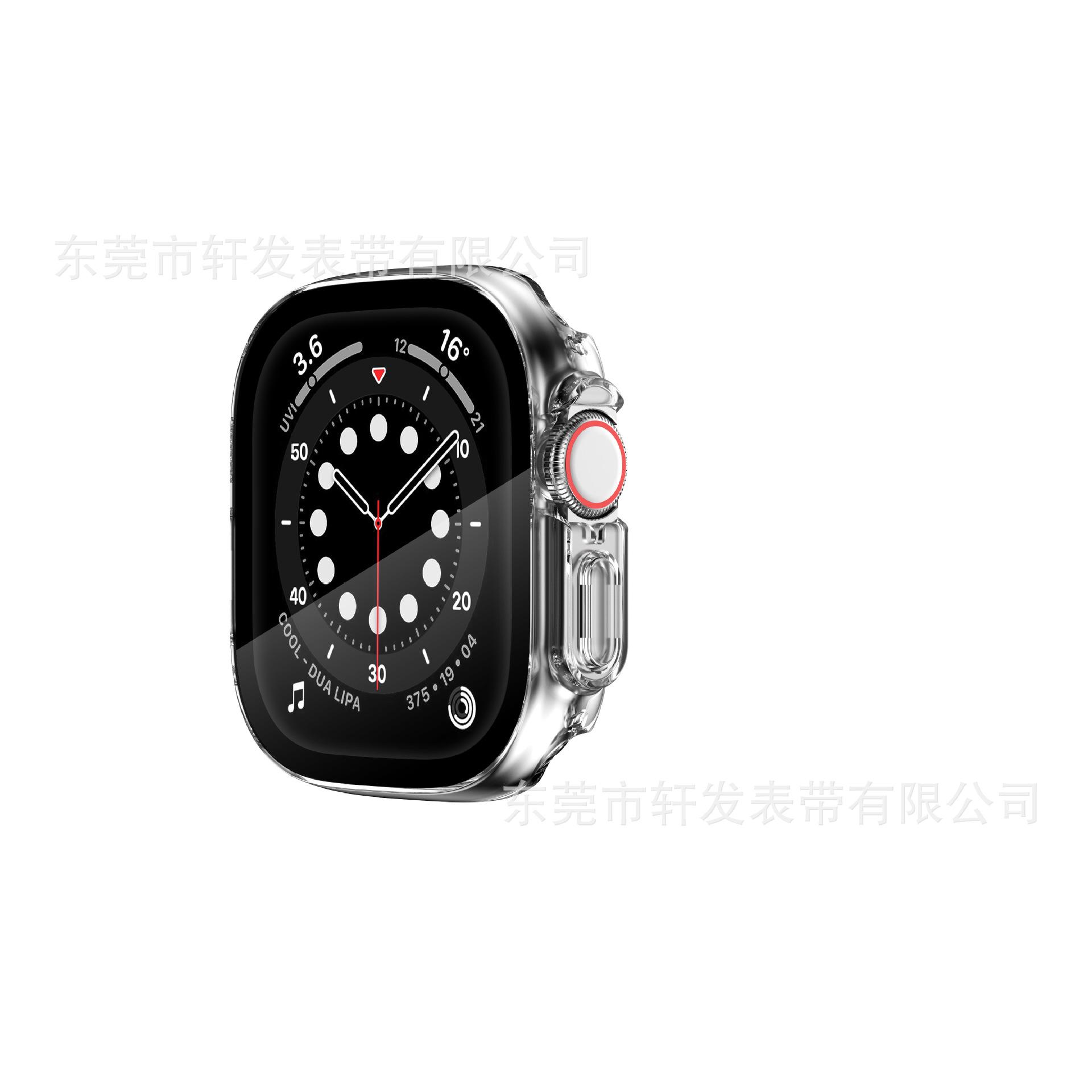 透明 (2).jpg