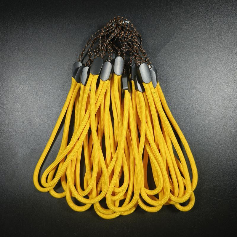 微信图片_20240922111243