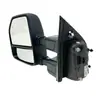 Adecuado para Ford Espejo Retrovisor Modelos R 23-25 Pc3B17683Cd