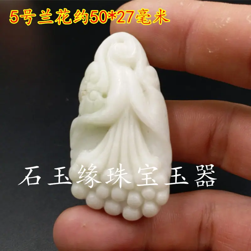 20170928_230246.jpg