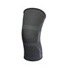 Directo de Fábrica Equipo de protección deportiva rodillera de nailon rodillera de presión cálida escalada fitness baloncesto running leggings funda