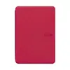 Adecuado para funda protectora Kindle Paperwhite 4/3 estuche de cuero para e-book 2019 Kindle 658 funda versión juvenil