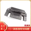 Máquina de Truss Cuchilla Guía de Electrodo Ranura Aro Curvo Rueda de Tracción Placa de Presión Placa de Soldadura Yin Feng Kaibo Construcción de Precisión Yi Zhou Accesorios