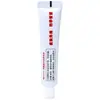 Crema de Cuidado de la Piel Especial Oriental Son Crema Antibacterial para la Piel Oriental Son Crema Herbal Externa Anti-Picazón