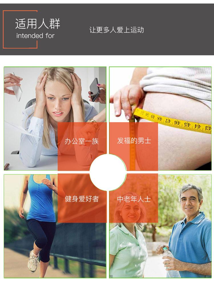 阻力带_10
