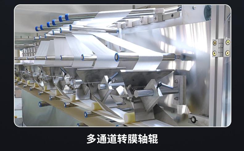 详情1_07.jpg