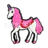 Dibujos Animados Europeos y Americanos Mickey Mouse Pato Donald My Little Pony El Rey León Zapatos Croc Hebilla de Zapato de Flor Amazon