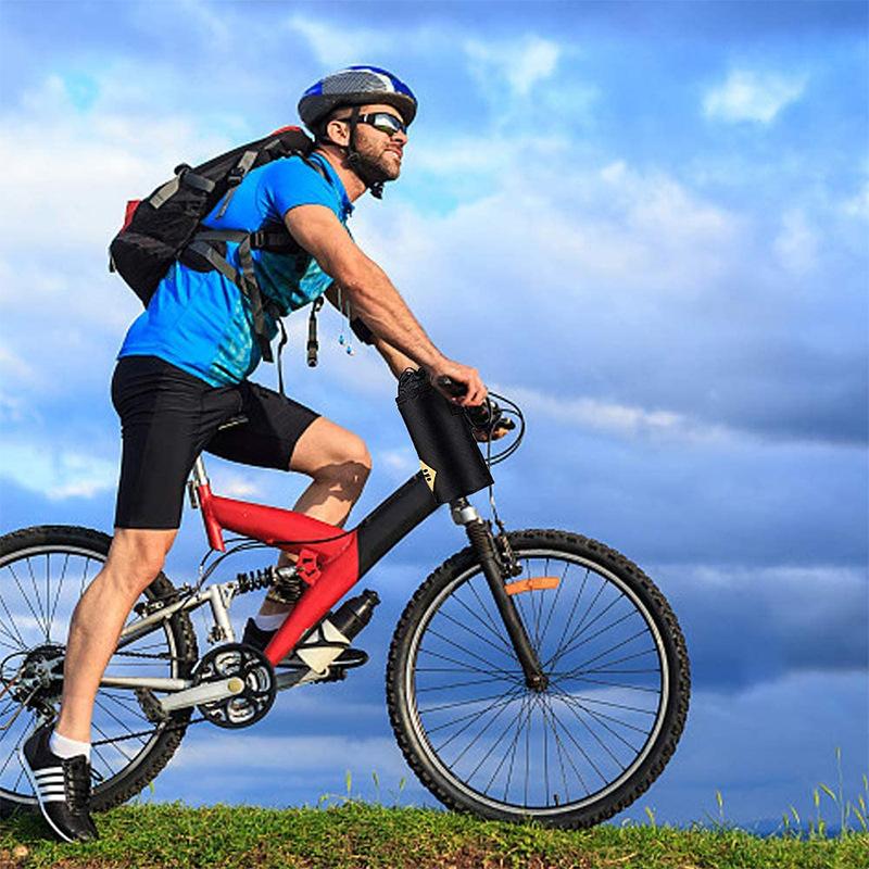 21598737856_1373889346