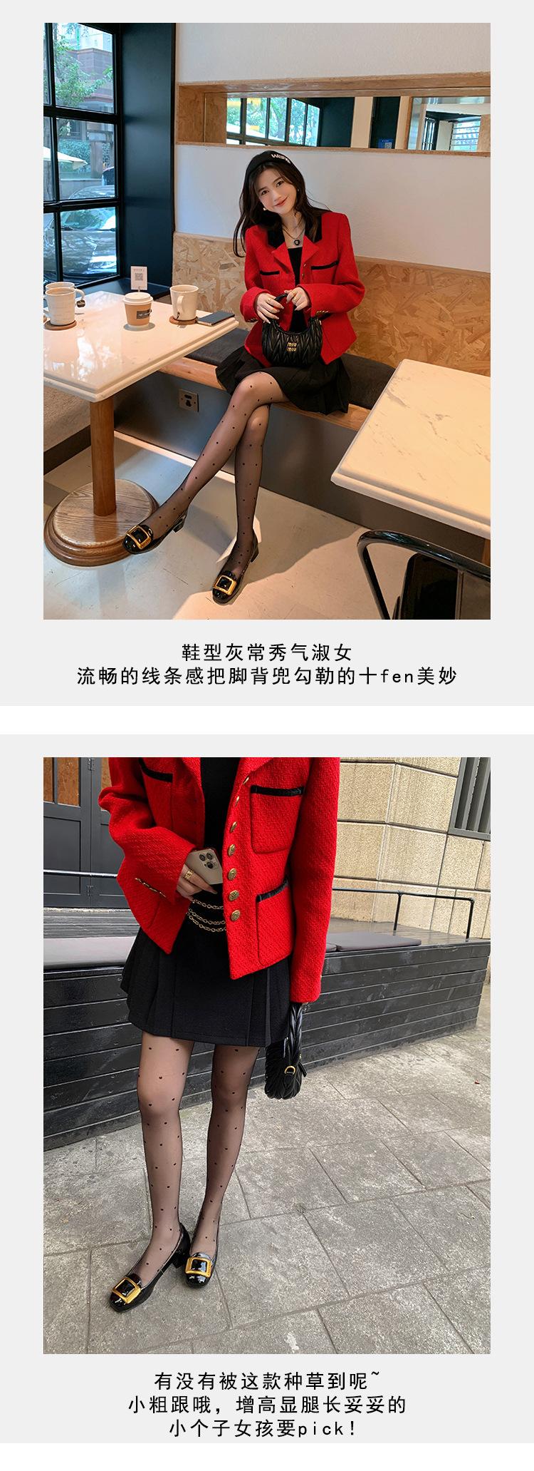 详情08.jpg