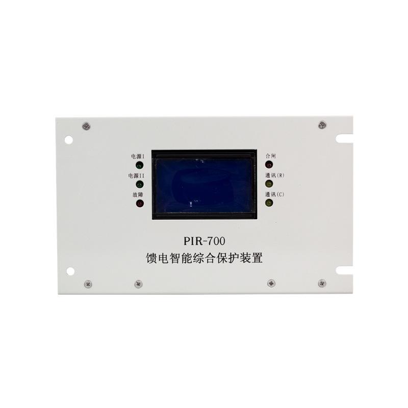 白底图1