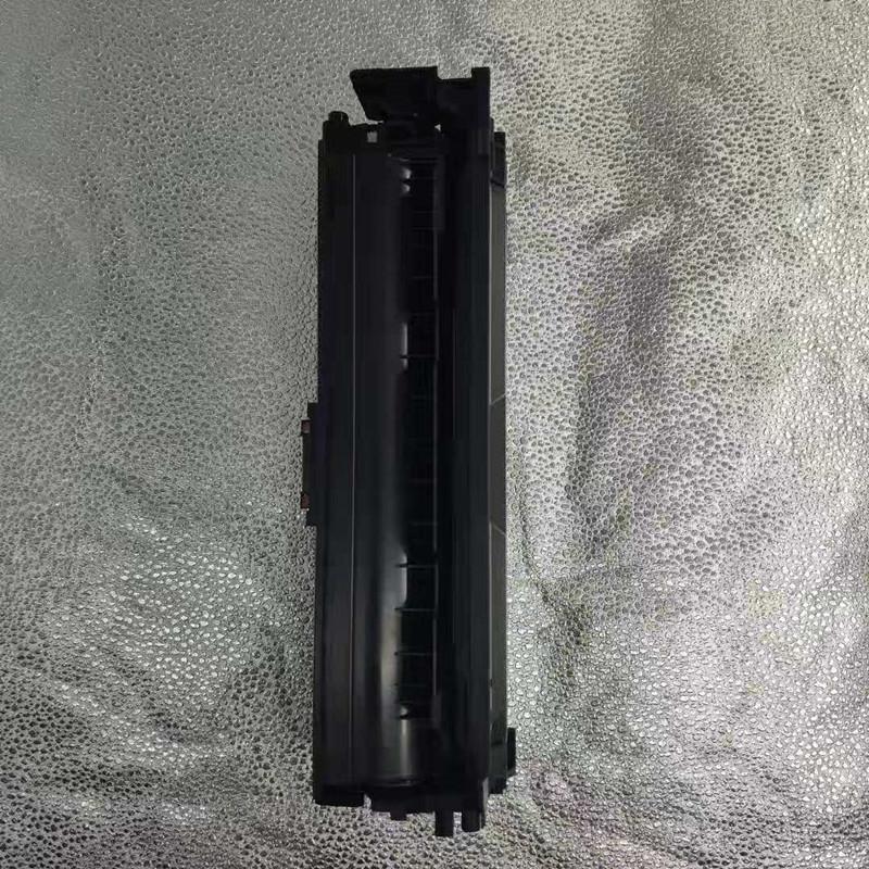 508 7.jpg