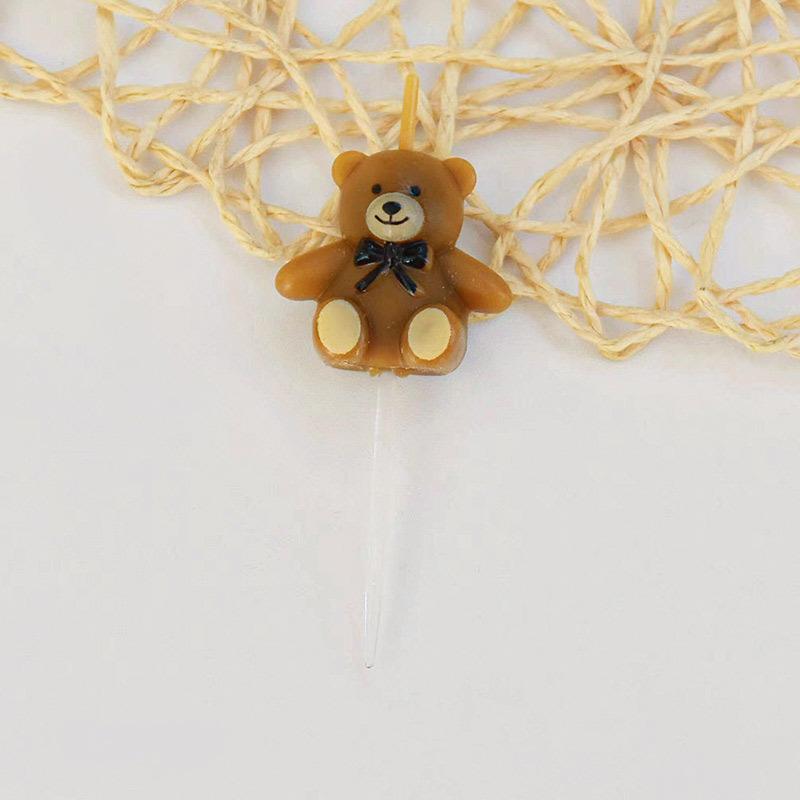 一键复制_20240719213611