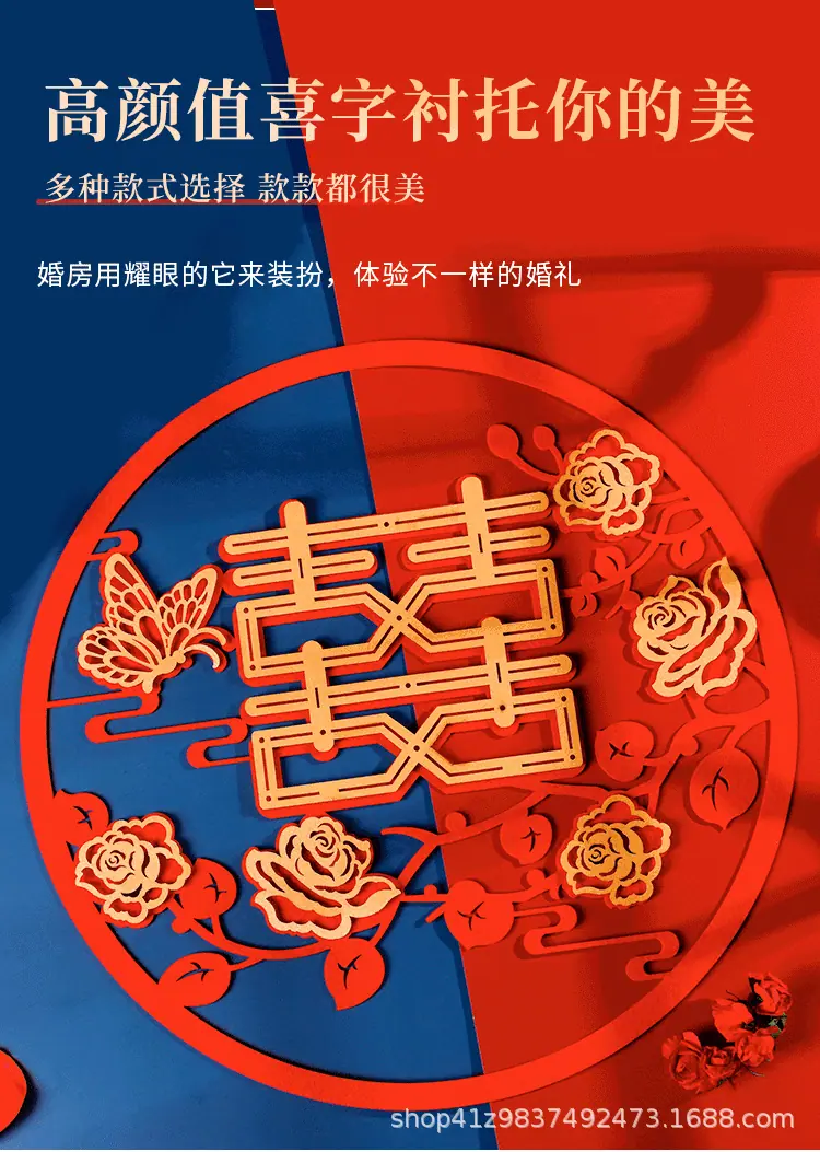 详情_05.gif