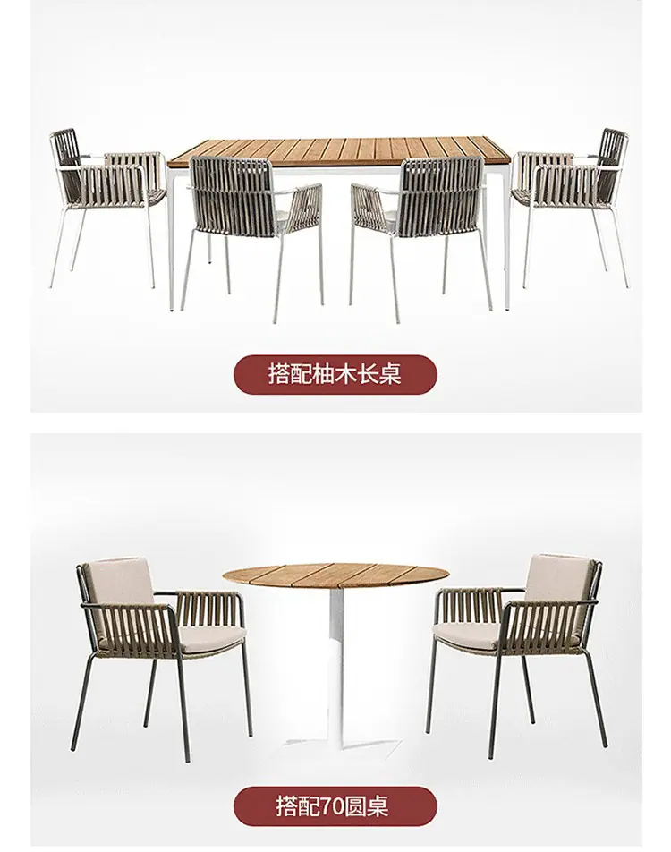 详情图片_18.jpg