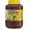 Tinta Guache (500 ml) Marrom