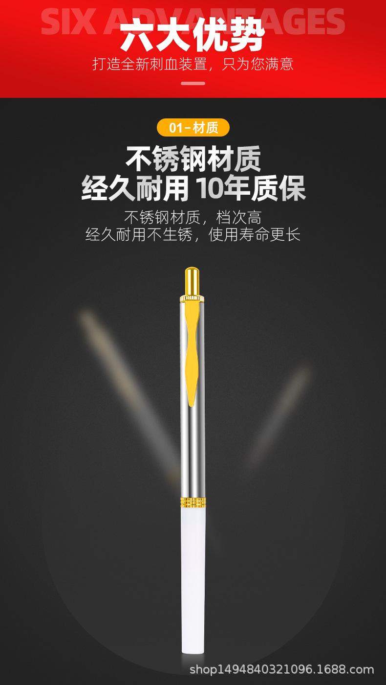 详情