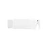 Adequado para Tiras de Limiar para Aspiradores Cloud Whale/Xiaomi/Roborock/Irobot/Ecovacs/Zhuimi/Midea