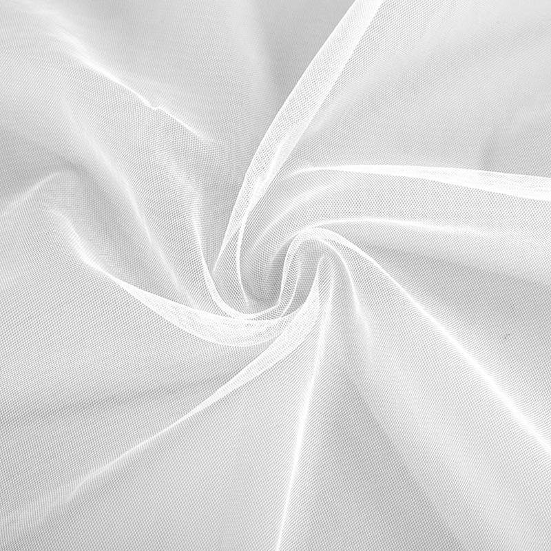 网纱米白.jpg