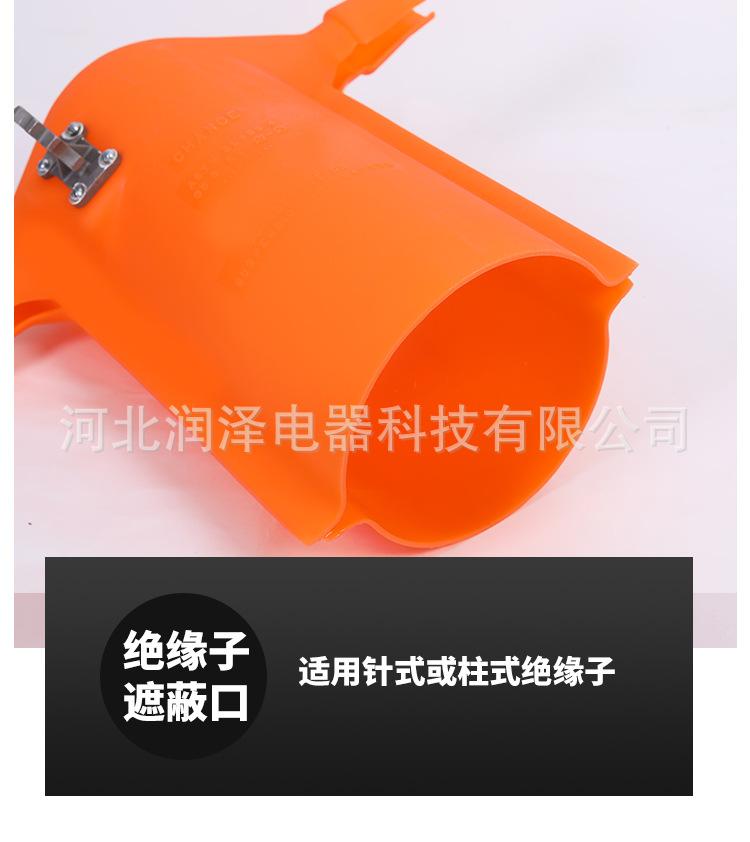详情_09.jpg