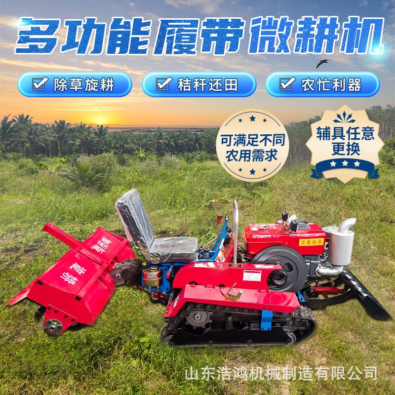 ef594e01e7e0d5b92f53a7a6138993