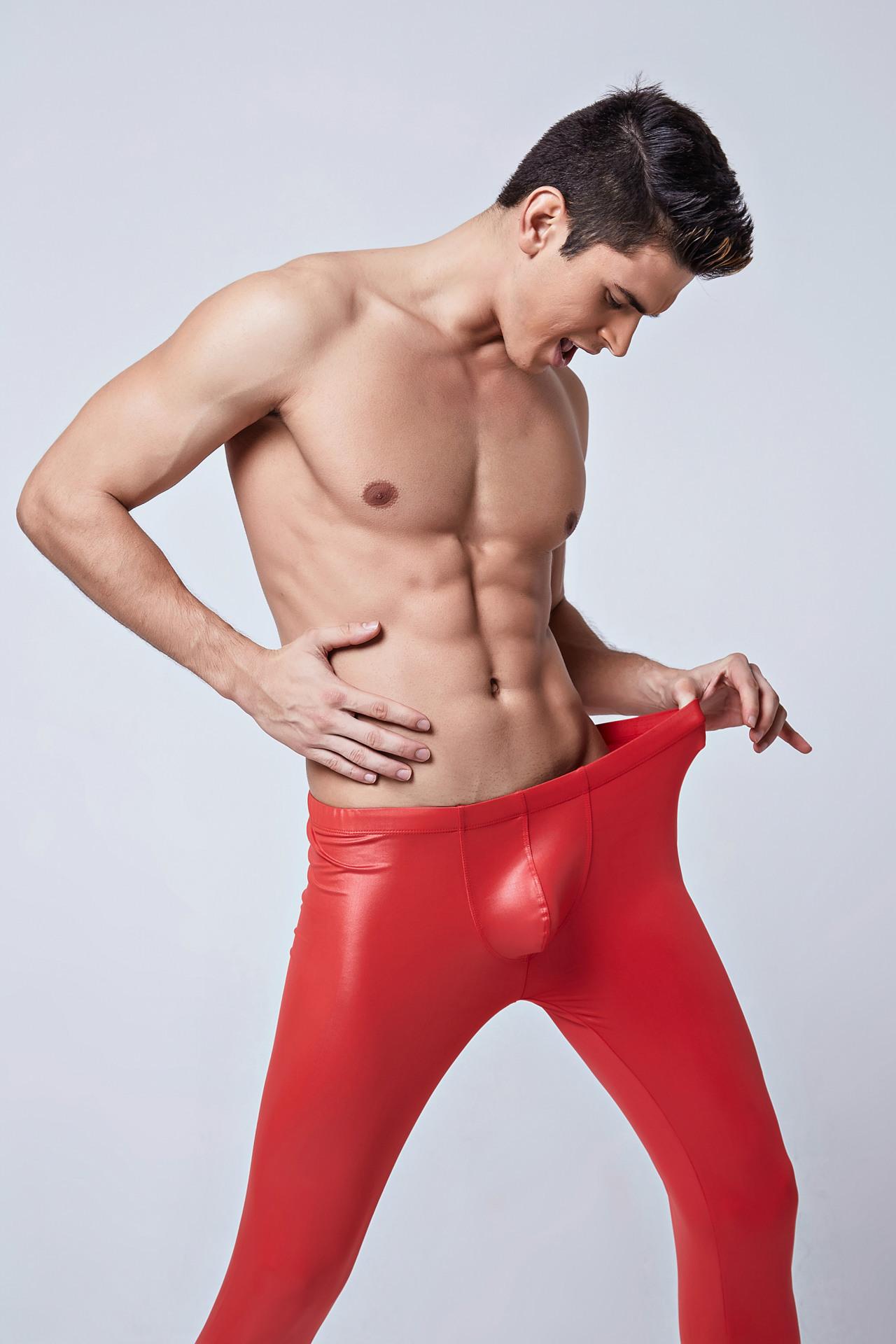 12号内裤拍摄28729