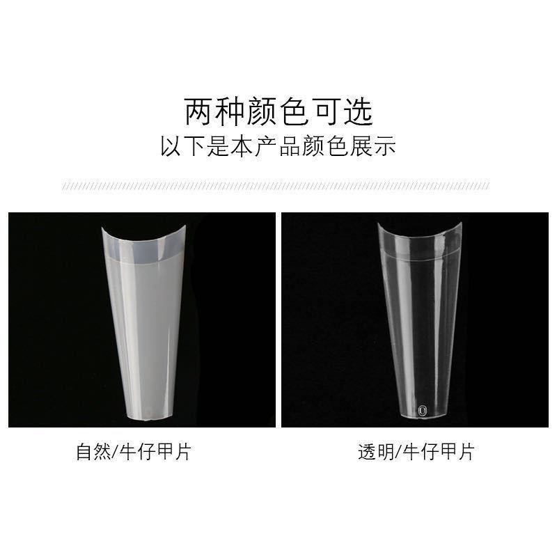 17502297256_1989088405