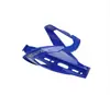 Portabidón de bicicleta soporte para taza de agua de bicicleta bicicleta de montaña ultraligero bidón de agua decoración para ciclismo resistente exportación