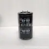 Condensador Electrolítico de Aluminio de Alto Voltaje Desmontado Importado 450V470Uf400V470Uf Condensador para Máquina de Soldar Inversora