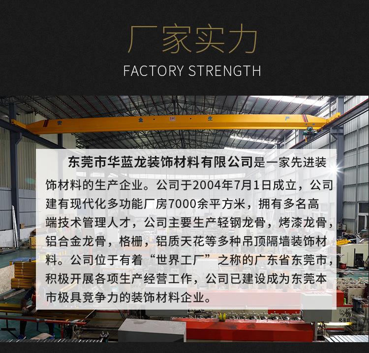未标题_12.jpg