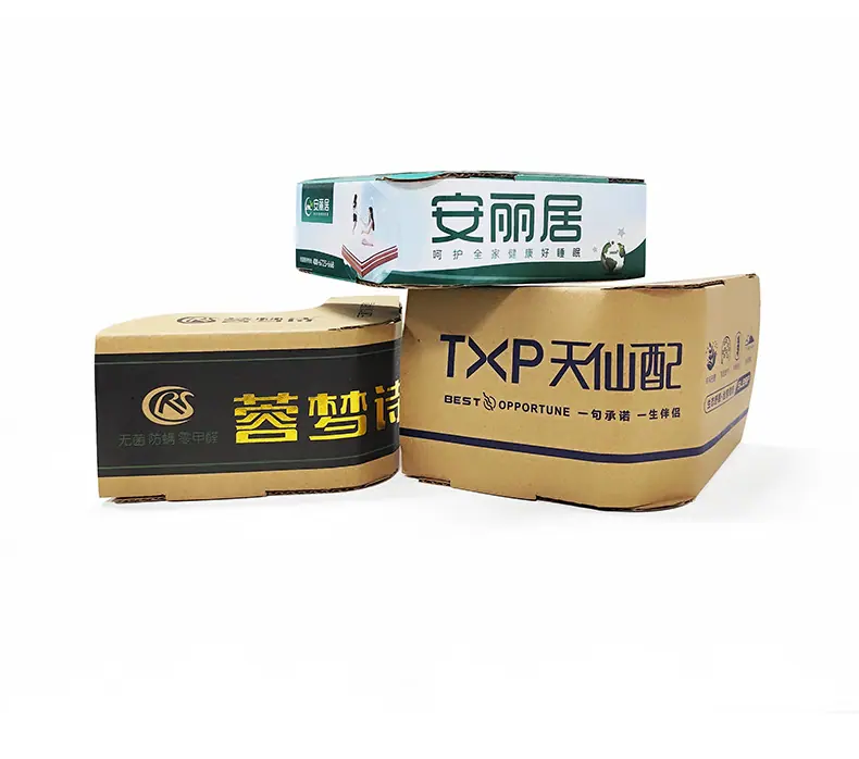 棕包角详情_05