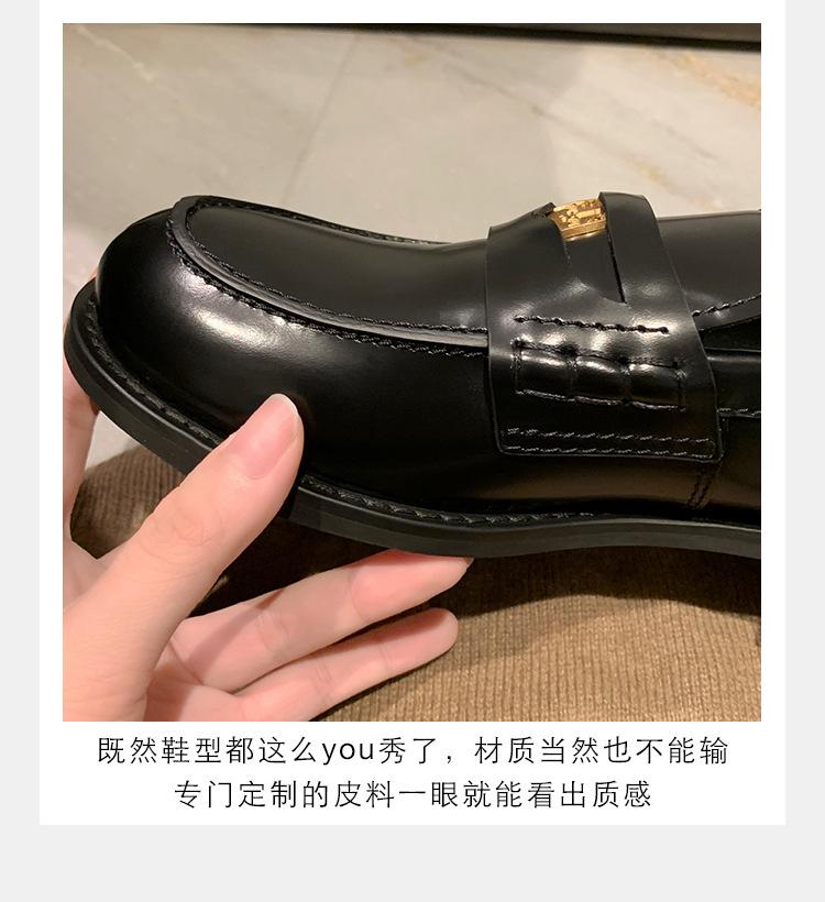 详情图片_023.jpg